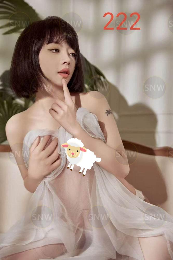 03.jpg