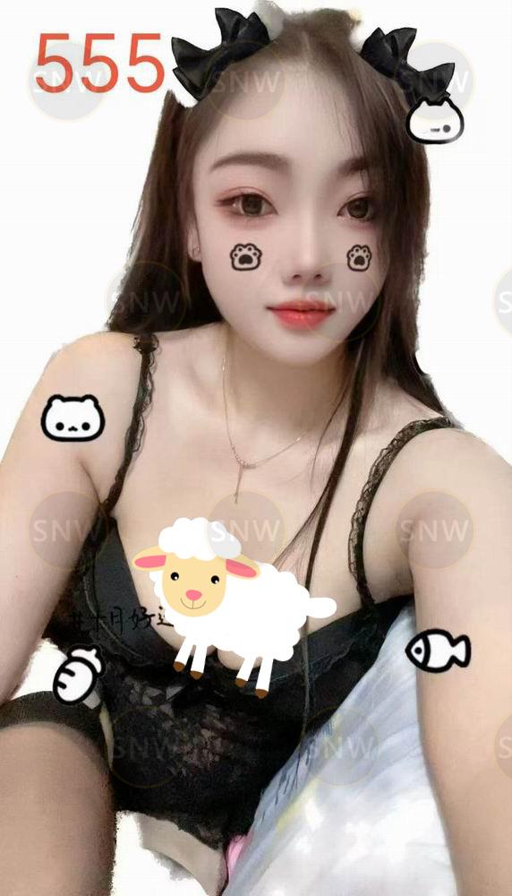 04.jpg