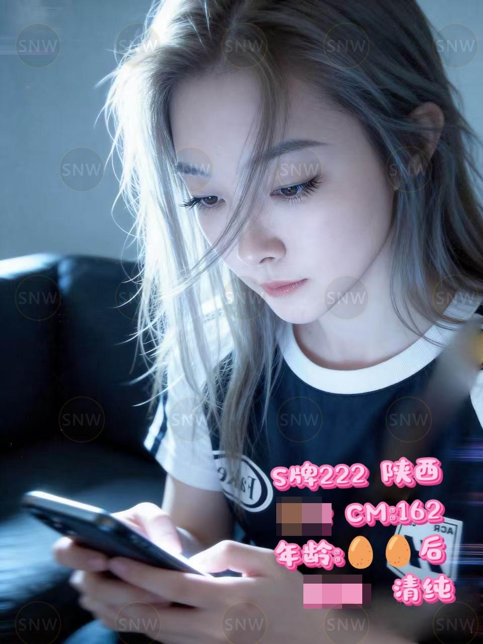mmexport1792580174244.jpg