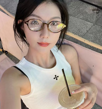 新银城 小猪
