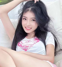 广坤 小辣椒