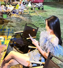 金色海岸 小坏蛋