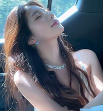 爱美健 小贝壳