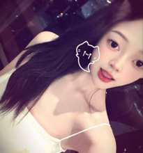 爱美健 小蔚