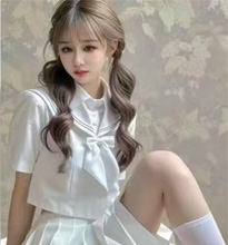 港泓 小财迷