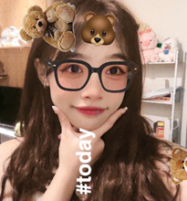 时光 玥瑶