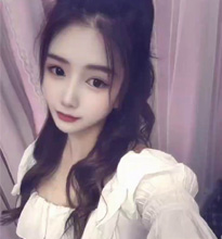 桃花岛 Lanlan