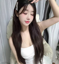 皇室至尊 晓晓