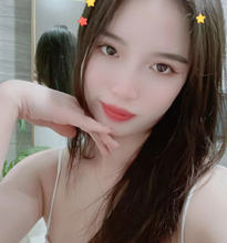 金碧海岸 吃饭了