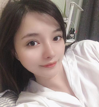 时光 小媛媛