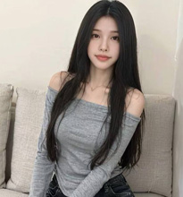 帝濠  表妹