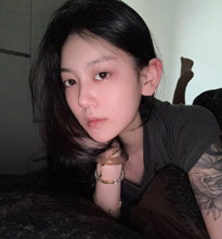 御芙蓉 周了个粥