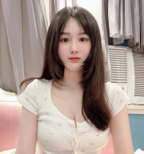 御汇 午阳