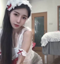 新安泉 凌薇儿