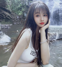 富山湾 哆啦A梦