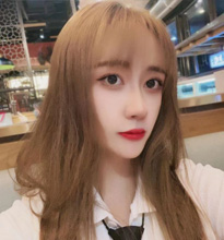 碧海蓝天 小多多