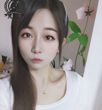 时光 千羽