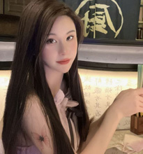 宝石桑拿 小萝莉