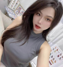 云鼎 荔枝宝贝