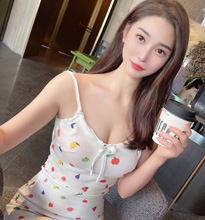 新银城  昭昭