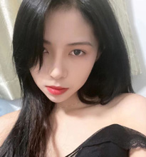 天域 诗涵