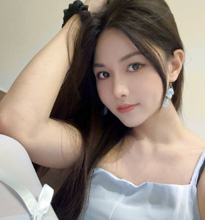 御汇 喝可乐的猫