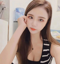 天域 菲儿