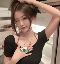 千丰城 Uu