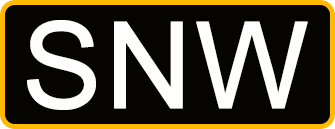 SNW